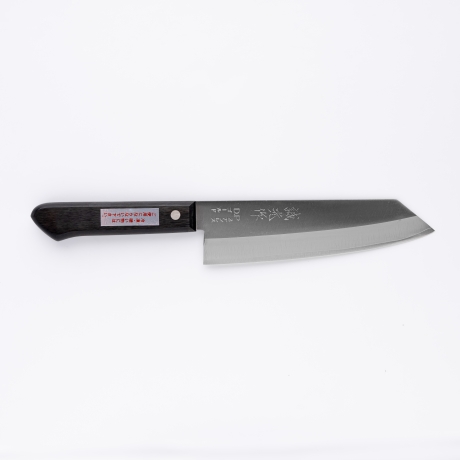 Miki Hamono M103 bunka VG1, 165 mm
