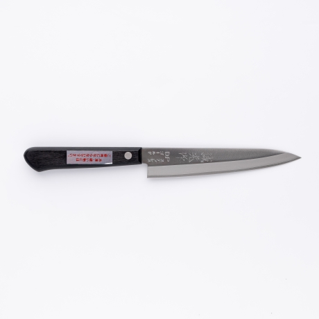 Miki Hamono M103 universaalnuga VG1, 150 mm