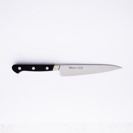 Misono UX10 универсальный нож, 150 мм