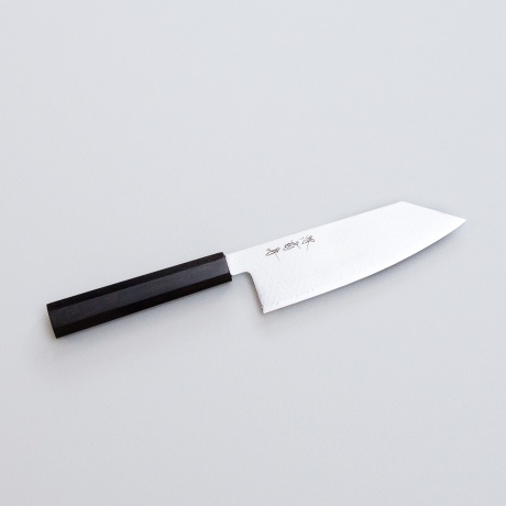 Нож-бунка Sakai Kikumori OHS 165мм