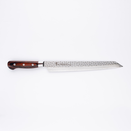 https://www.tallinn-cutlery.com/media/tallinn-cutlery/.product-image/medium/product/Sakai%20Takayuki/Damascus%2033%20Classic/7398.jpg