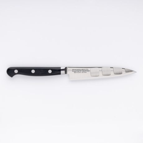Sakai Takayuki Grand Chef SP petty 120mm