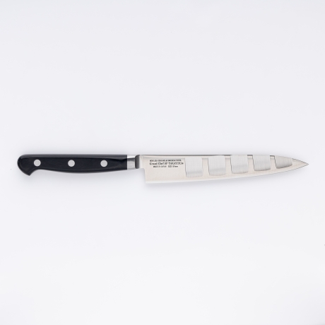 Sakai Takayuki Grand Chef SP universaalnuga 150mm