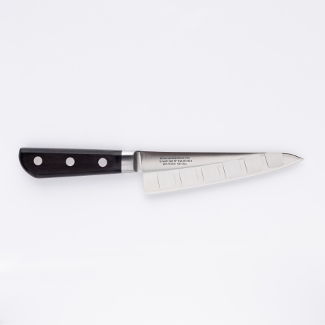 Sakai Takayuki Grand Chef SP honesuki kaku lihunikunuga 150 mm