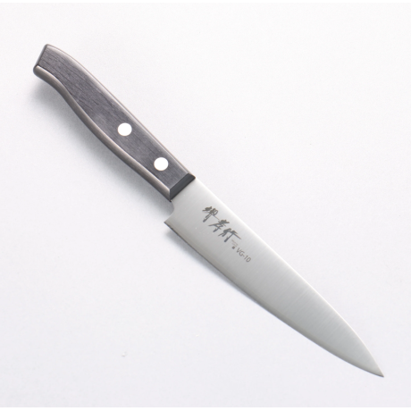 Sakai Takayuki Sumire VG10 väike universaalnuga 130mm
