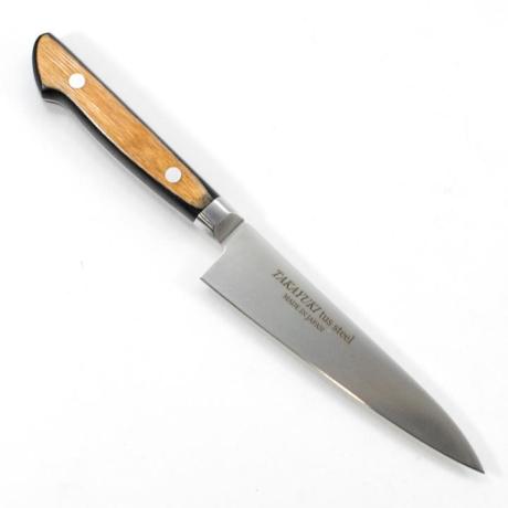 Sakai Takayuki TUS väike kööginuga 120 mm