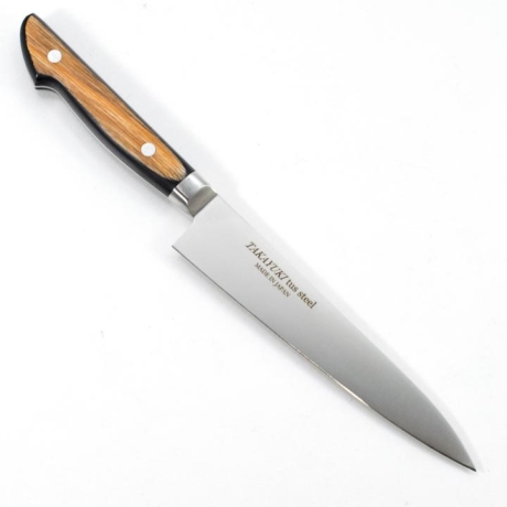 Sakai Takayuki TUS universaalnuga 150 mm