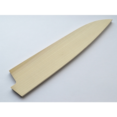 Terakaitse (saya) 240 mm gyuto kokanoale