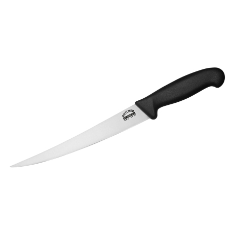 Samura Butcher viilutusnuga 223 mm