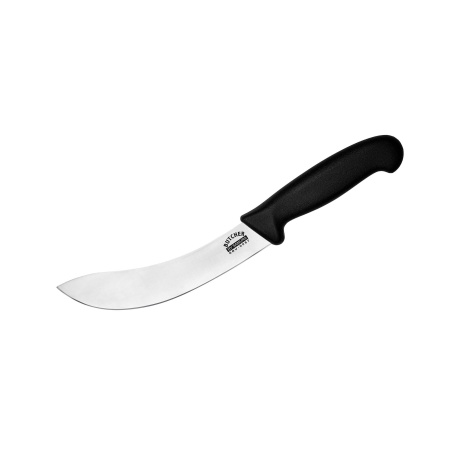 Samura BUTCHER nülgimisnuga 6.8''/173 mm