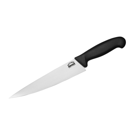 Samura Butcher шеф-нож, 200 мм
