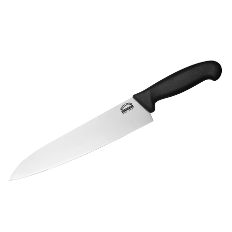 Samura Butcher шеф-нож, 240 мм