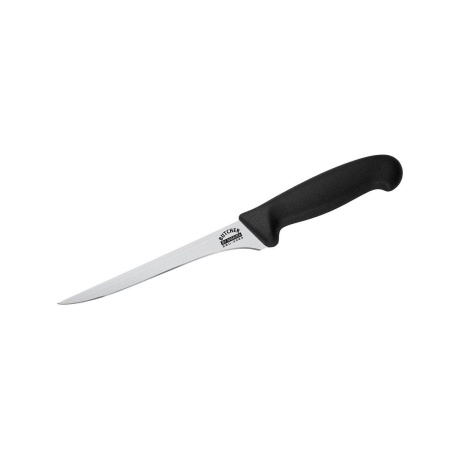 Samura BUTCHER kondistusnuga 7.4''/187 mm