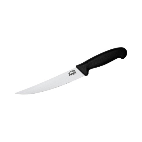 Samura BUTCHER Butcher knife 7.7''/195 mm