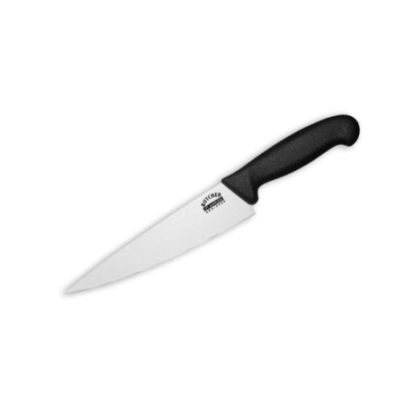 Samura BUTCHER kokanuga 8''/200 mm