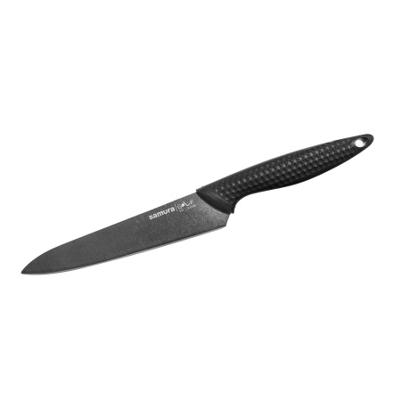 Samura GOLF Stonewash Utility knife 6.0"/150 mm