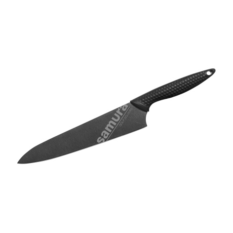 Samura GOLF Stonewash Chef's knife 8.7"/221 mm