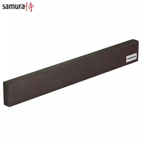 Samura magnethoidik 385x49x18mm