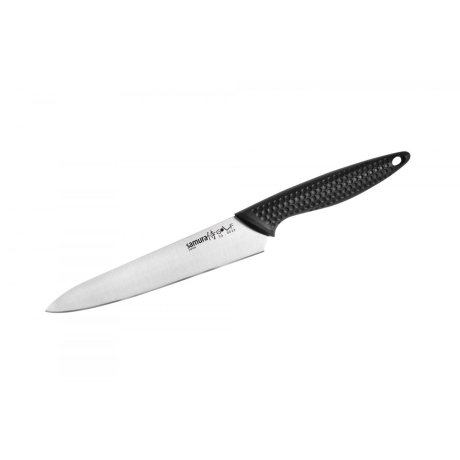 Samura Golf универсальный кухонный нож, 158 мм