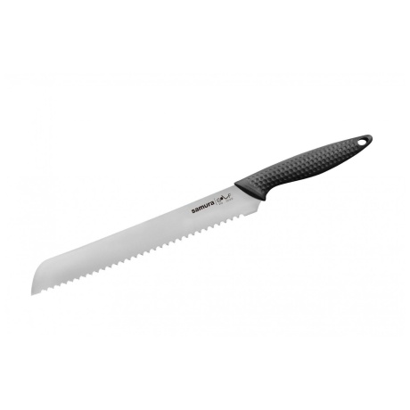 Samura GOLF Bread knife 9.0"/230 mm