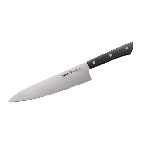 Harakiri chef knife.jpg
