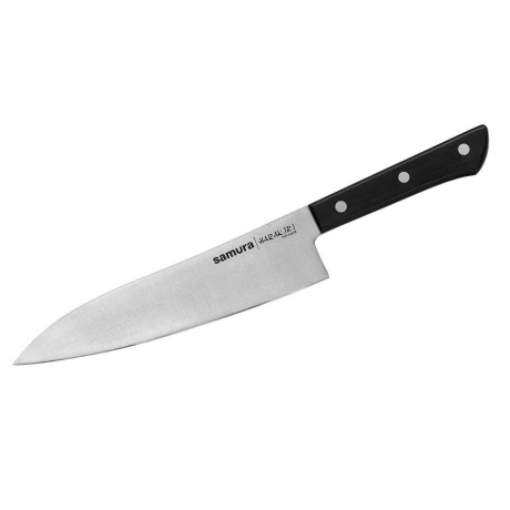 Samura HARAKIRI suur Santoku nuga