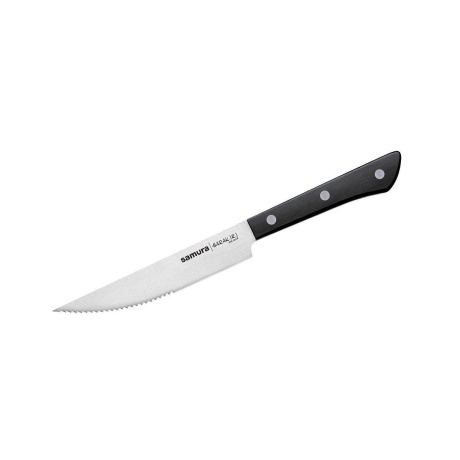 Samura HARAKIRI steak knife