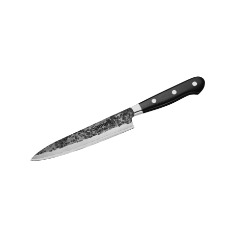 Samura PRO-S LUNAR универсальный нож 6''/15.2 cм