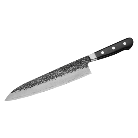 Samura PRO-S LUNAR шеф-нож 9.4''/24 cм