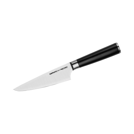 Samura MO-V kaasaegne kokanuga 6.0"/150 mm
