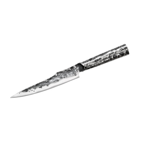 Samura METEORA universaalnuga 6.9"/174 mm