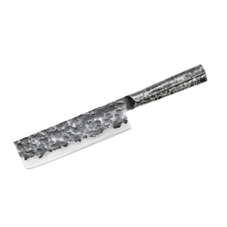 Samura METEORA Nakiri köögiviljanuga 6.8"/173 mm