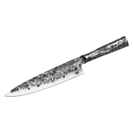 Samura METEORA kokanuga 8.2"/209 mm