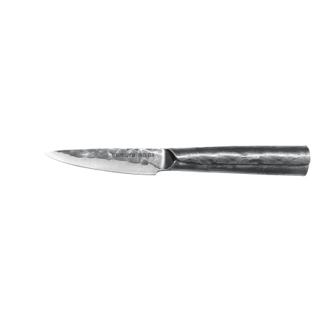 Samura METEORA koorimisnuga 3.5"/90 mm, kõvadus 60 HRC, SMT-0010