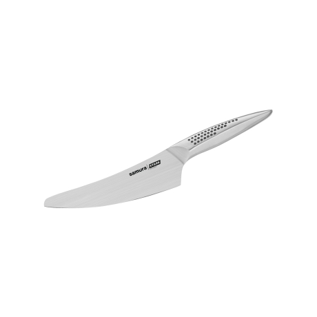 SAMURA STARK универсальный нож 6.5''/166 cm