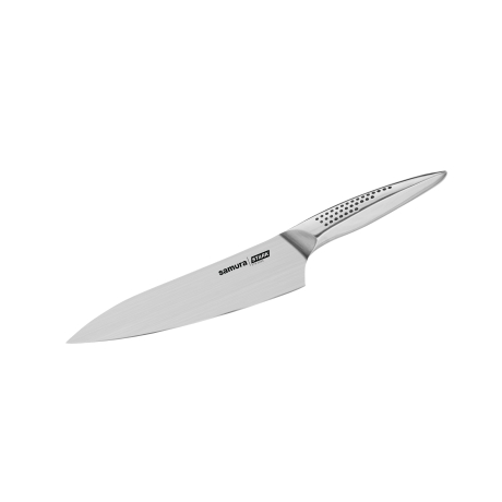 Samura Stark Grand Santoku, 197 mm