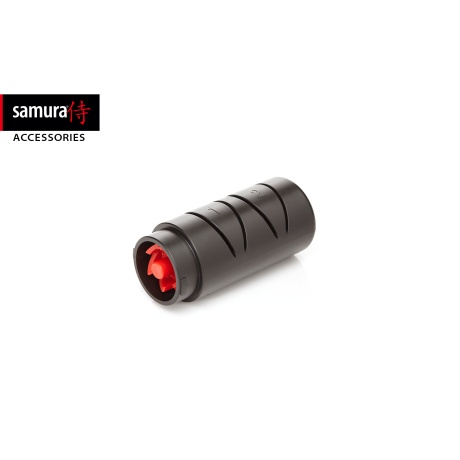 Сменный блок для электрической точилки Samura SEC-2000
 