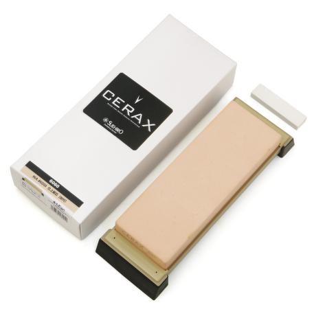 Suehiro Cerax vesiluisk #6000