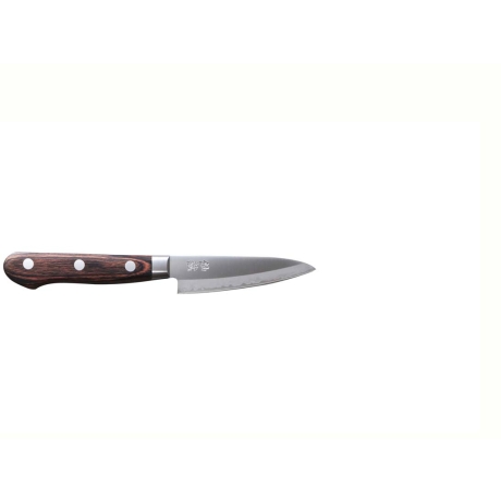 Senzo Clad овощной нож, 90 мм