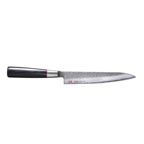 Senzo Classic маленький универсальный нож, 150 мм