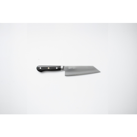 Suncraft Professional  bunka nuga, 165 mm SG2 pulberteras, HRC 63