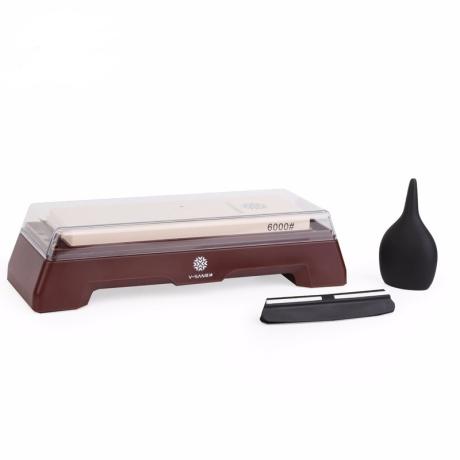 Водный камень Taidea Deluxe #6000