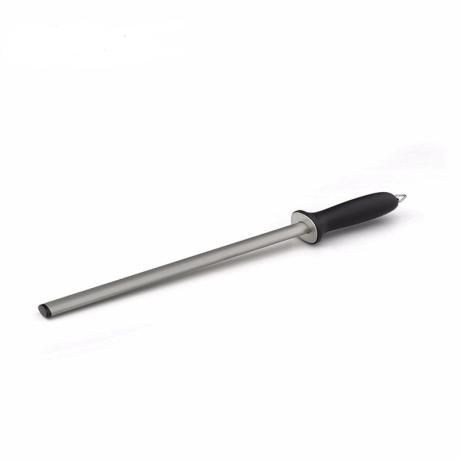 Diamond honing rod Taidea Grinder 10"