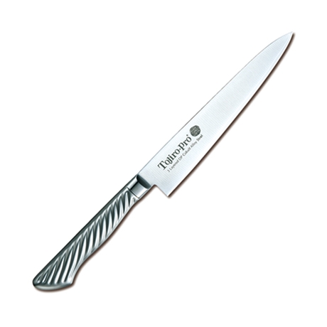 Tojiro Pro small kitchen knife 150mm