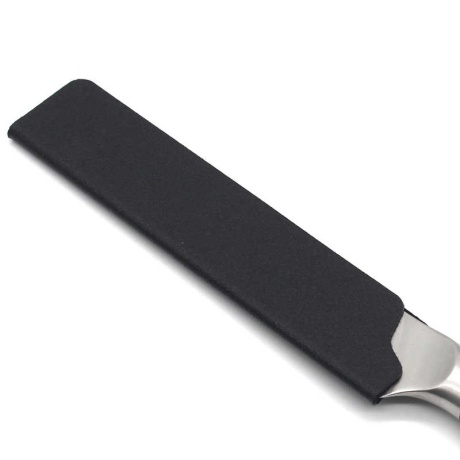 Knife guard 250 mm