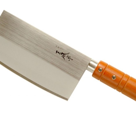 Fuji Cutlery китайский нож/топорик 175 мм
