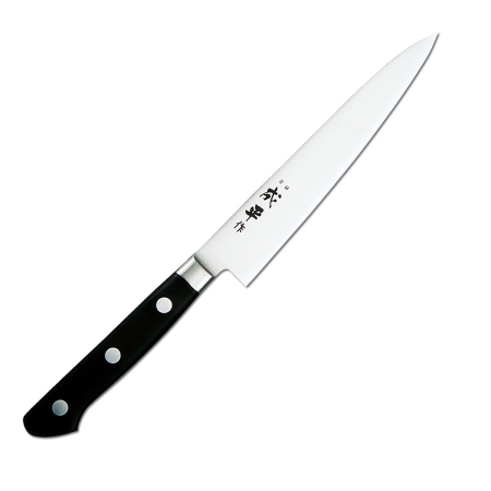 Fuji Reigetsdu универсальный кухонный нож, 150 мм
