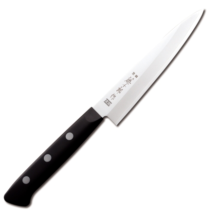 Fuji Tojuro универсальный кухонный нож, 140 мм