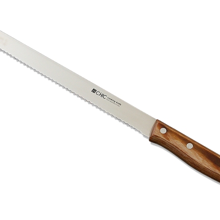 Kanetsune xебный нож CHIC, 250 мм