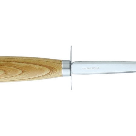 Нож для устриц большой, 95 мм